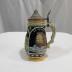 Beer Stein