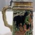 Beer Stein