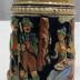 Beer Stein