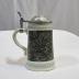 Beer Stein