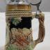 Beer Stein