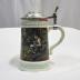 Beer Stein