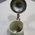 Beer Stein