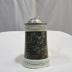 Beer Stein