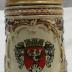 Beer Stein