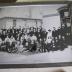 Old Settlers Association