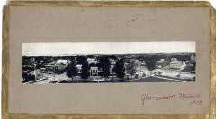 Downtown Glenwood