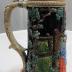 Beer Stein