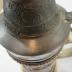 Beer Stein