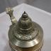 Beer Stein
