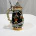 Beer Stein
