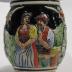 Beer Stein