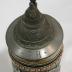 Beer Stein