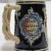 Beer Stein