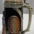 Beer Stein