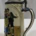 Beer Stein