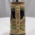 Beer Stein