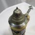 Beer Stein