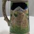 Beer Stein
