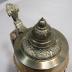 Beer Stein