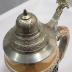Beer Stein