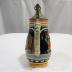 Beer Stein