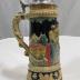 Beer Stein
