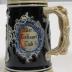 Beer Stein