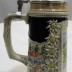 Beer Stein