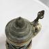 Beer Stein