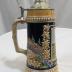 Beer Stein