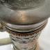 Beer Stein