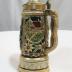 Beer Stein, Music Box