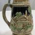 Beer Stein