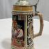Beer Stein