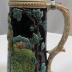 Beer Stein