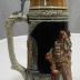 Beer Stein