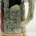 Beer Stein