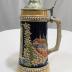 Beer Stein