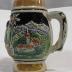Beer Stein