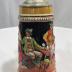 Beer Stein