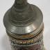 Beer Stein