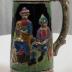 Beer Stein