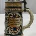 Beer Stein