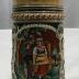 Beer Stein
