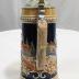 Beer Stein