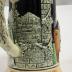 Beer Stein