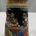 Beer Stein