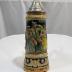 Beer Stein