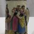 Beer Stein